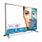 LED TV 55&quot; HORIZON 4K SMART 55HL8530U