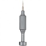 Surubelnita Mechanic Mortar Mini, Drept 1mm