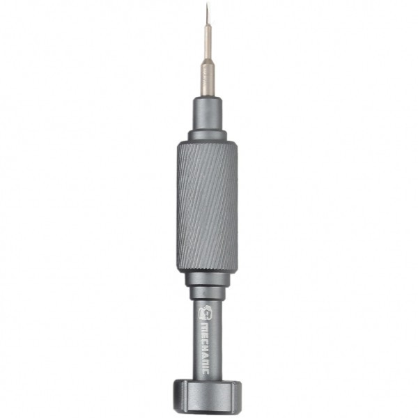 Surubelnita Mechanic Mortar Mini, Drept 1mm