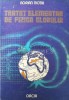 Tratat Elementar Fizica Globului - Adrian Motiu, 1987, 359 Pagini, Coperta Cartonata, Stare Buna