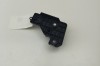 Suport bara de protecție dreapta față VOLVO XC90 II 2024 OEM: 31353764 31210605