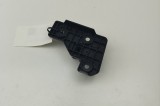 Suport bara de protecție dreapta față VOLVO XC90 II 2024 OEM: 31353764 31210605
