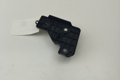 Suport bara de protecție dreapta față VOLVO XC90 II 2024 OEM: 31353764 31210605 foto