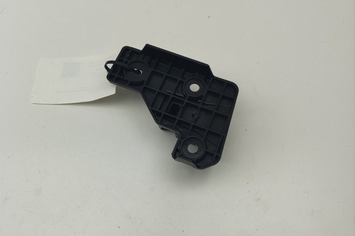 Suport bara de protecție dreapta față VOLVO XC90 II 2024 OEM: 31353764 31210605