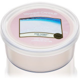 Yankee Candle Scenterpiece Pink Sands ceară pentru &icirc;ncălzitorul de ceară 61 g