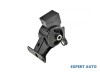 Suport motor Honda ELEMENT (2002-2011)[YH] #1