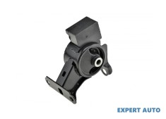 Suport motor Honda ELEMENT (2002-2011)[YH] #1 foto