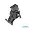 Suport motor Honda ELEMENT (2002-2011)[YH] #1