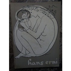 M. I. Libman - Hans Erni (1963)