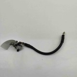 Cablu baterie negativ AUDI A6 Avant 4G5, C7, 4GD 2015 OEM: 8T0915181 31459619