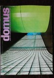 DOMUS - 580