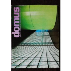 DOMUS - 580