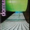 DOMUS - 580