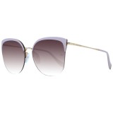 Cumpara ieftin Ana Hickmann AH3187 05A 61, Ochelari de soare, de dama