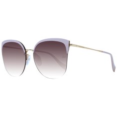 Ana Hickmann AH3187 05A 61, Ochelari de soare, de dama