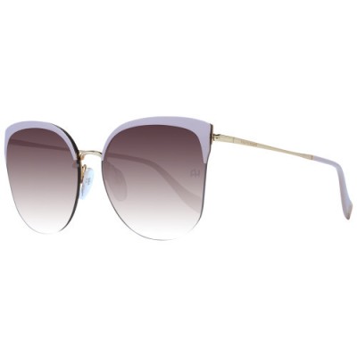 Ana Hickmann AH3187 05A 61, Ochelari de soare, de dama foto