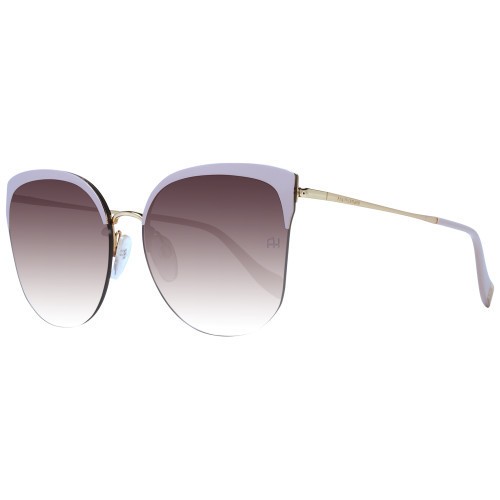 Ana Hickmann AH3187 05A 61, Ochelari de soare, de dama