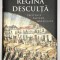 Regina Desculta, Ildefonso Falcones.