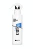 Kreativ Fixare spray de finisare fara aerosol cu fixare puternica +++ 250 ml / cod.1093
