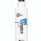 Kreativ Fixare spray de finisare fara aerosol cu fixare puternica +++ 250 ml / cod.1093