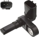 Febi Bilstein senzor, turatie roata