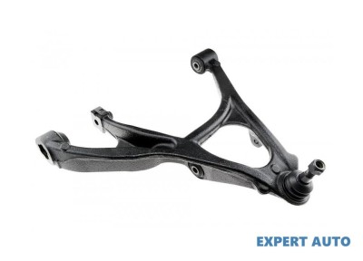 Bascula Hummer H3 (2005-2016) #1 foto