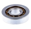 Rulment Drujba Husqvarna 135, 140, 435, 440 Stanga, Jonsered CS 2240, McCulloch CS 350, 390, 410 - 32x12x8mm