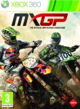Joc XBOX 360 MX GP - EAN: 8059617101794 - I