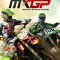 Joc XBOX 360 MX GP - EAN: 8059617101794 (e)(K) - I