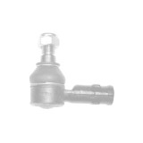 Cap bara Vw Lt 28; Mercedes Sprinter (901, 902), Sprinter (903/904), Moog MEES6344, parte montare : Punte fata, Stanga/ Dreapta, spre exterior