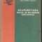 Acupunctura-mijloc de recuperare functionala