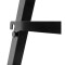 icon 7