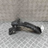 Suport bara de protecție st&acirc;nga spate PORSCHE CAYENNE 9Y0/9Y3 2019 OEM: 9Y0807375 30621011