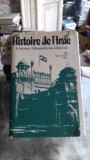 HISTOIRE DE L&#039;INDE - K. ANTONOVA