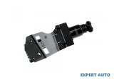 Cilindru spalare far Mercedes M-Class (2005-2011) [W164] #1