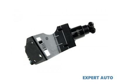 Cilindru spalator far Mercedes M-Class (2005-2011) [W164] #1 foto