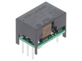Convertor DC/DC 1,5W 18-76V la 15V 100mA