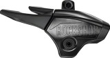 Cumpara ieftin Maneta Upgrade Rockshox One Loc, Stanga-Sus/Dreapta-Jos, 10 mm Ultimate FactoryBikes