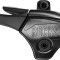 Maneta Upgrade Rockshox One Loc, Stanga-Sus/Dreapta-Jos, 10 mm Ultimate FactoryBikes
