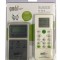 Telecomanda pentru Tel Aer Conditionat Decodor TEL Aer Conditionat