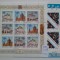 1993-Rusia-Nowgorod+An nou-2Klb.-MNH-Perfect