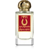 Nobile 1942 Anti Malocchio Eau de Parfum unisex 75 ml