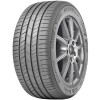 Anvelope Kumho Ecsta Ps71 Ev 215/55R17 94W Vara