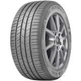 Anvelope Kumho Ecsta PS71 EV 255/55R19 111V Vara