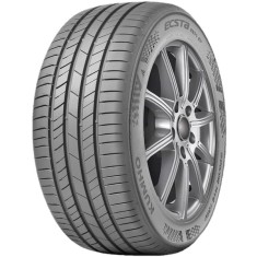 Anvelope Kumho Ecsta PS71 EV 235/45R18 98Y Vara foto