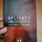 Aplicatii in econometrie - Tudorel Andrei, Liliana Spircu : 2009