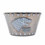 Cumpara ieftin Bol - Game of Thrones - Stark and Stud | Half Moon Bay