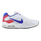 Pantofi sport Nike AIR MAX GUILE