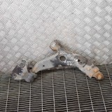 Bascula Dreapta Fata Ford Focus III 2016 BV61-3C339-AAA OEM Brat Inferior Suspensie