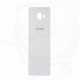 Capac spate Samsung Galaxy A510